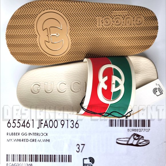 We did it again!! 🥰 - Picture 3 of 12